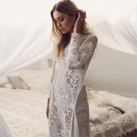 cms/erpbt/backend/web/uploads/erp/collection/images/Women clothes/REMAI/EN209574/img_b/EN209574_img_b_3